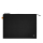 Torba do laptopów Native Union Stow Lite Sleeve do Macbook 16" black